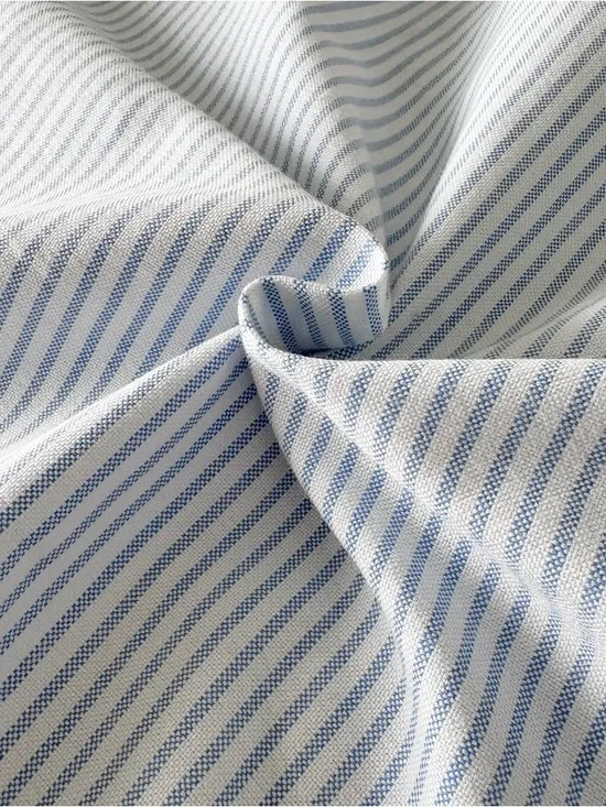 Everlane 100% Cotton Must-Have Oxford Shirt - Picture 6 of 13
